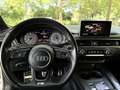 Audi S5 Sportback 3.0 TFSI SFahrwerk B&O Carbon KeylessGO Weiß - thumbnail 11