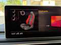 Audi S5 Sportback 3.0 TFSI SFahrwerk B&O Carbon KeylessGO Weiß - thumbnail 17