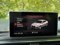 Audi S5 Sportback 3.0 TFSI SFahrwerk B&O Carbon KeylessGO Weiß - thumbnail 13