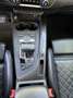 Audi S5 Sportback 3.0 TFSI SFahrwerk B&O Carbon KeylessGO Weiß - thumbnail 10