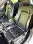 Audi S5 Sportback 3.0 TFSI SFahrwerk B&O Carbon KeylessGO Weiß - thumbnail 5
