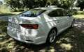 Audi S5 Sportback 3.0 TFSI SFahrwerk B&O Carbon KeylessGO Weiß - thumbnail 2