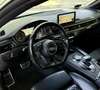Audi S5 Sportback 3.0 TFSI SFahrwerk B&O Carbon KeylessGO Weiß - thumbnail 9
