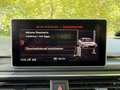 Audi S5 Sportback 3.0 TFSI SFahrwerk B&O Carbon KeylessGO Weiß - thumbnail 14