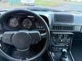 Porsche 924 *HU neu*H-Kennzeichen*20 Jahre im letzten Besitz* White - thumbnail 13