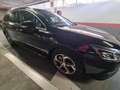 Peugeot 508 SW 2.0BlueHDI Allure EAT6 180 Negro - thumbnail 18