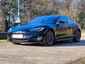 Tesla Model S MODEL S75D | ENHANCED AP | MCU2 | Black - thumbnail 2