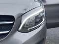 Mercedes-Benz B 200 (CDI) d 4Matic 7G-DCT AMG Line 170 pk chiptuning Grijs - thumbnail 10
