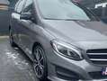 Mercedes-Benz B 200 (CDI) d 4Matic 7G-DCT AMG Line 170 pk chiptuning Grijs - thumbnail 2