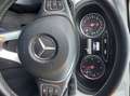 Mercedes-Benz B 200 (CDI) d 4Matic 7G-DCT AMG Line 170 pk chiptuning Grijs - thumbnail 4
