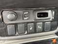 Mitsubishi Outlander PHEV Kaiteki 4WD Negro - thumbnail 18