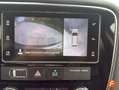 Mitsubishi Outlander PHEV Kaiteki 4WD Negro - thumbnail 20