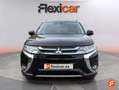 Mitsubishi Outlander PHEV Kaiteki 4WD Negro - thumbnail 10