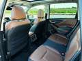 Subaru Forester 2.0i Hybrid Executive Plus CVT Gris - thumbnail 8