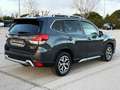 Subaru Forester 2.0i Hybrid Executive Plus CVT Gris - thumbnail 3