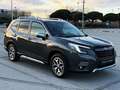 Subaru Forester 2.0i Hybrid Executive Plus CVT Gris - thumbnail 1