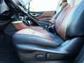 Subaru Forester 2.0i Hybrid Executive Plus CVT Gris - thumbnail 6