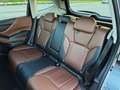 Subaru Forester 2.0i Hybrid Executive Plus CVT Gris - thumbnail 10