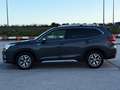 Subaru Forester 2.0i Hybrid Executive Plus CVT Gris - thumbnail 9