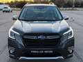 Subaru Forester 2.0i Hybrid Executive Plus CVT Gris - thumbnail 5