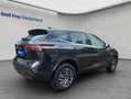 Nissan Qashqai 1.3 DIG-T MHEV Xtronic Acenta ACC, LED, Nero - thumbnail 6