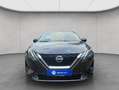 Nissan Qashqai 1.3 DIG-T MHEV Xtronic Acenta ACC, LED, Nero - thumbnail 9