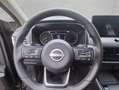 Nissan Qashqai 1.3 DIG-T MHEV Xtronic Acenta ACC, LED, Nero - thumbnail 11