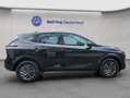 Nissan Qashqai 1.3 DIG-T MHEV Xtronic Acenta ACC, LED, Nero - thumbnail 7