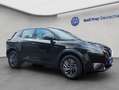 Nissan Qashqai 1.3 DIG-T MHEV Xtronic Acenta ACC, LED, Nero - thumbnail 8