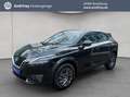 Nissan Qashqai 1.3 DIG-T MHEV Xtronic Acenta ACC, LED, Nero - thumbnail 1