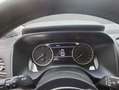 Nissan Qashqai 1.3 DIG-T MHEV Xtronic Acenta ACC, LED, Nero - thumbnail 12