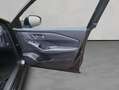 Nissan Qashqai 1.3 DIG-T MHEV Xtronic Acenta ACC, LED, Nero - thumbnail 19
