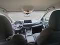 Nissan Qashqai 1.3 DIG-T MHEV Xtronic Acenta ACC, LED, Nero - thumbnail 18