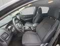 Nissan Qashqai 1.3 DIG-T MHEV Xtronic Acenta ACC, LED, Nero - thumbnail 10