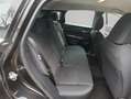 Nissan Qashqai 1.3 DIG-T MHEV Xtronic Acenta ACC, LED, Nero - thumbnail 20