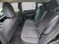 Nissan Qashqai 1.3 DIG-T MHEV Xtronic Acenta ACC, LED, Nero - thumbnail 17