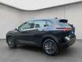 Nissan Qashqai 1.3 DIG-T MHEV Xtronic Acenta ACC, LED, Nero - thumbnail 3