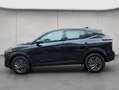 Nissan Qashqai 1.3 DIG-T MHEV Xtronic Acenta ACC, LED, Nero - thumbnail 2