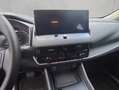 Nissan Qashqai 1.3 DIG-T MHEV Xtronic Acenta ACC, LED, Nero - thumbnail 15