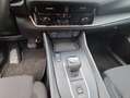 Nissan Qashqai 1.3 DIG-T MHEV Xtronic Acenta ACC, LED, Nero - thumbnail 14