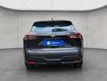Nissan Qashqai 1.3 DIG-T MHEV Xtronic Acenta ACC, LED, Nero - thumbnail 4