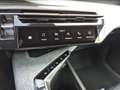 Peugeot 5008 Allure Hybrid 6-AT Panorama-Navigations-Paket Driv Negro - thumbnail 17