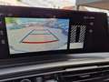 Peugeot 5008 Allure Hybrid 6-AT Panorama-Navigations-Paket Driv Negro - thumbnail 19