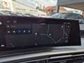 Peugeot 5008 Allure Hybrid 6-AT Panorama-Navigations-Paket Driv Negro - thumbnail 16