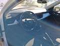 Skoda Kamiq 1.0 TSI Ambition 81kW DSG Blanco - thumbnail 7