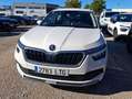 Skoda Kamiq 1.0 TSI Ambition 81kW DSG Blanco - thumbnail 2