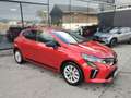 Mitsubishi Colt Colt 1,0 MPI-T Intense Rood - thumbnail 2