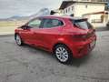 Mitsubishi Colt Colt 1,0 MPI-T Intense Rood - thumbnail 3