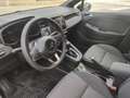 Mitsubishi Colt Colt 1,0 MPI-T Intense Rood - thumbnail 5