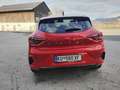 Mitsubishi Colt Colt 1,0 MPI-T Intense Rood - thumbnail 4